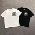 MAISON MARGIELA T-SHIRT 81