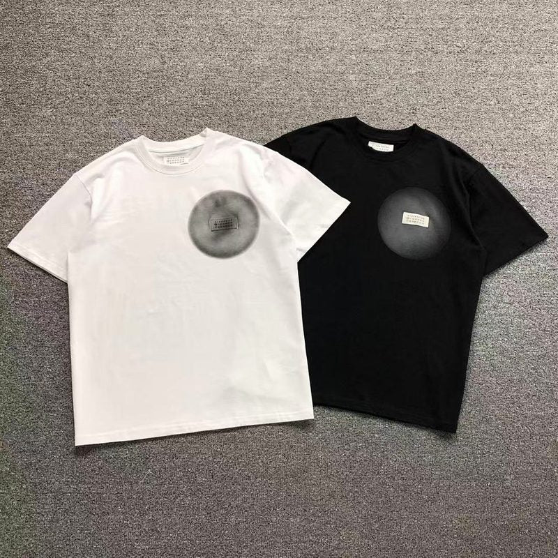 MAISON MARGIELA T-SHIRT 81