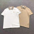 BRERY POLO 81