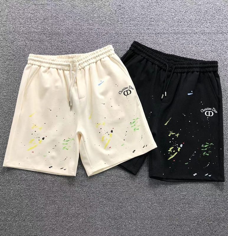 DO SHORTS 81