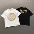 GALLERY DEPT T-SHIRT 81