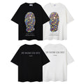IH NOM UH NIT T-SHIRT 81