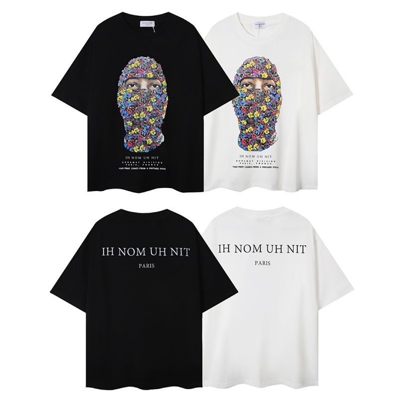 IH NOM UH NIT T-SHIRT 81
