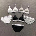 CLN LIN VEST UNDERWEAR FEMAIE STYIE 82