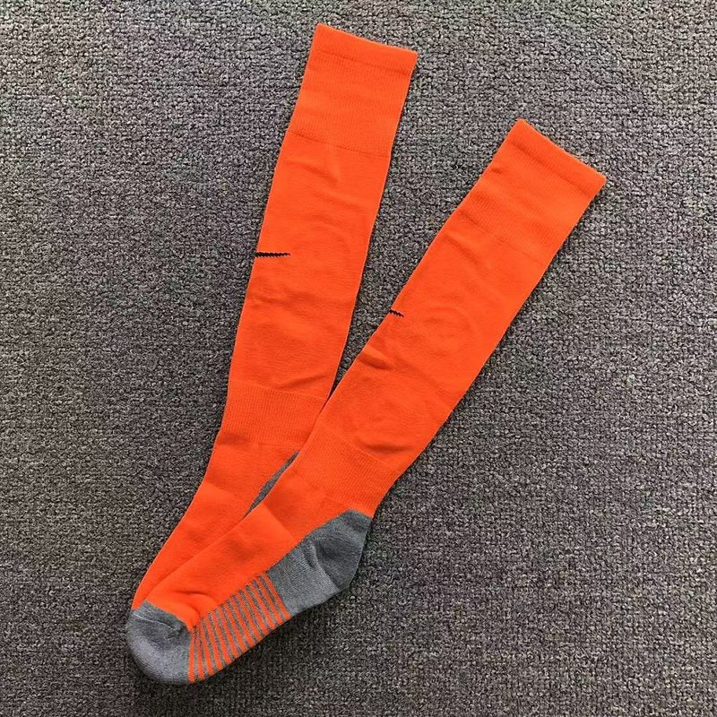 FOOTBALL SOCKS CHILD 82