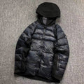 CNA GE DOWN JACKETS 82