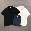 LACOSTE POLO 82