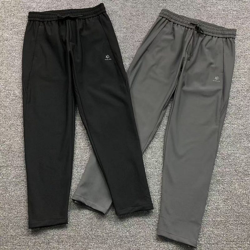 KALS TROUSERS 82