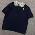 CASABLANCA POLO 82