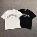MAISON MARGIELA T-SHIRT 82