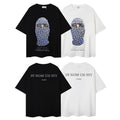 IH NOM UH NIT T-SHIRT 82