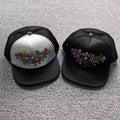 COME HETS HAT 82