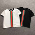 GCI T-SHIRT 82