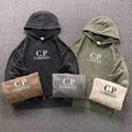 CP HOODIE 82