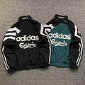 ADIDAS JACKET 82