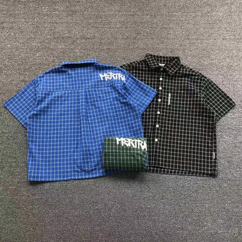 MRTA SHIRT 82