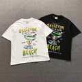 GALLERY DEPT T-SHIRT 82