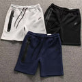 NIKE SHORTS 82