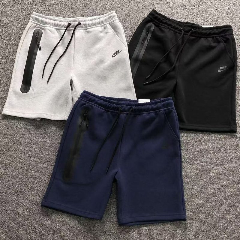 NIKE SHORTS 82