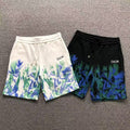 DO SHORTS 82