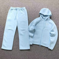 NIKE NOT JACKET TROUSERS 82