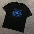 CORTEIZ T-SHIRT 82