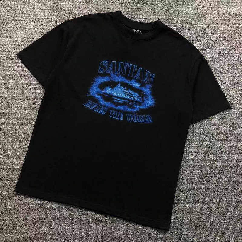 CORTEIZ T-SHIRT 82