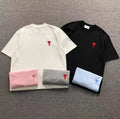 AMI T-SHIRT 82
