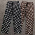 L TROUSERS 82