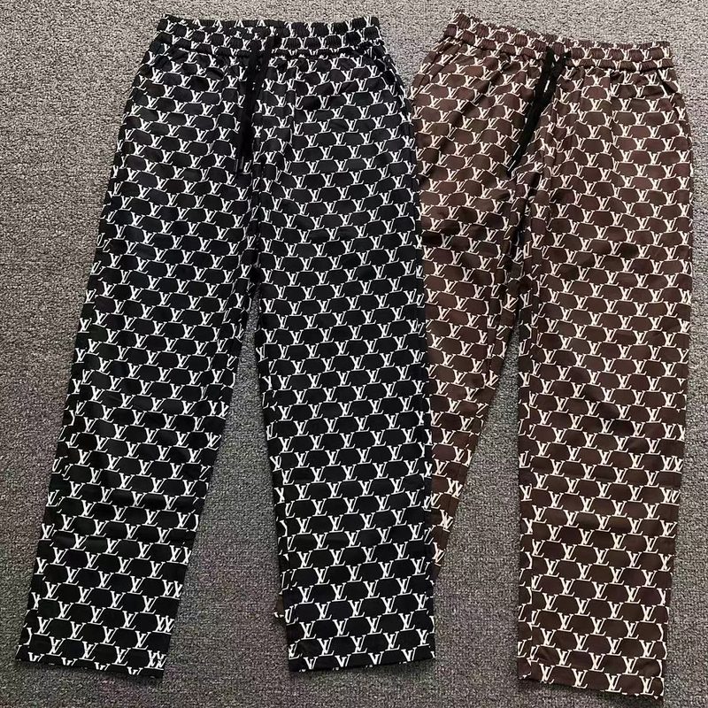 L TROUSERS 82