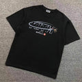 KITH T-SHIRT 82