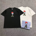 DGK T-SHIRT 82