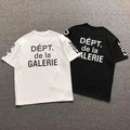 GALLERY DEPT T-SHIRT 83