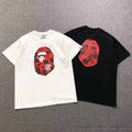 BAPE T-SHIRT 83