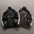 ADIDAS JACKET 83