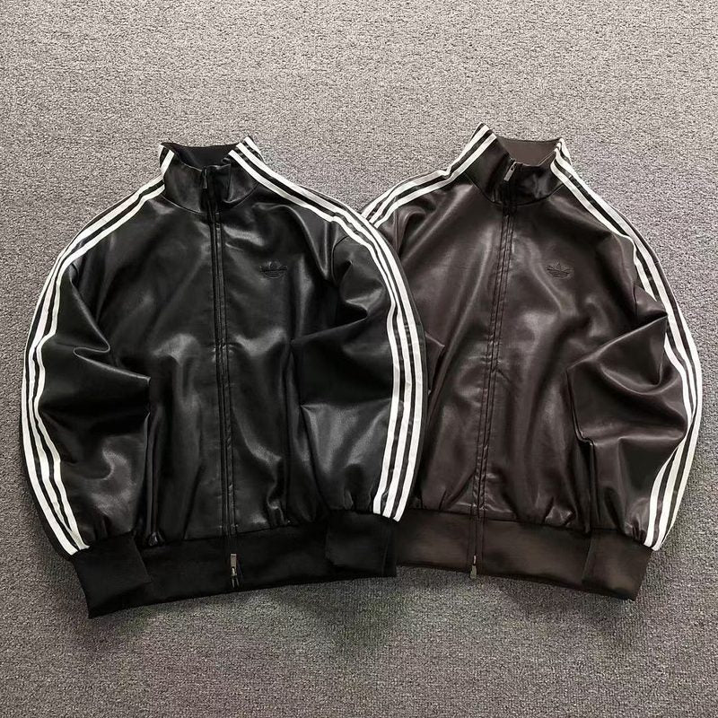 ADIDAS JACKET 83