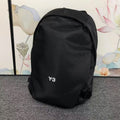 Y-3 BAG 83