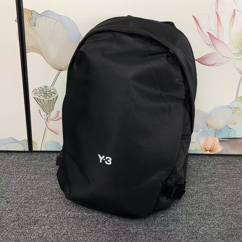 Y-3 BAG 83