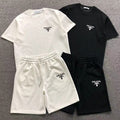 PAA T-SHIRT SHORTS 83