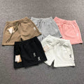 ON SHORTS FEMAIE STYIE 83
