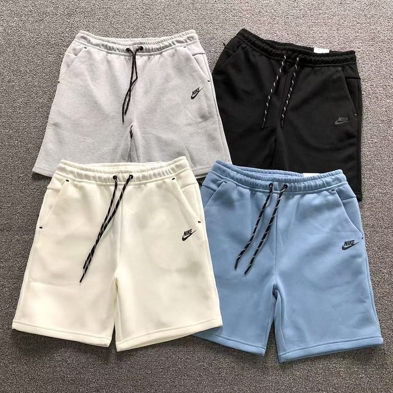 NIKE SHORTS 83