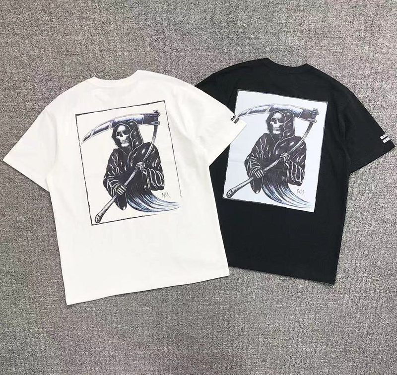NEIGHBORHOOD T-SHIRT 83