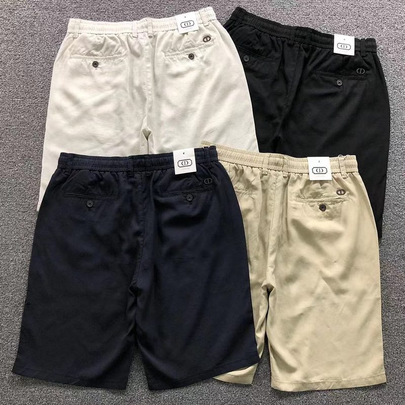 DO SHORTS 83