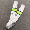 FOOTBALL SOCKS 83