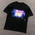 TRAVIS SCOTT T-SHIRT 83