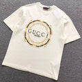GCI T-SHIRT 83