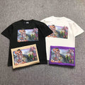 DGK T-SHIRT 83