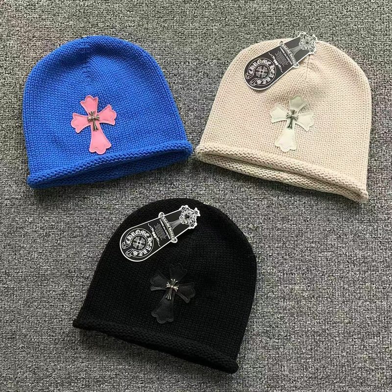 COME HETS HAT 83
