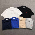 AMI POLO 83