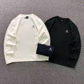 KALS LONG SLEEVED 83